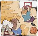 dunk'n.jpg