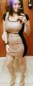 FB_IMG_1455313667722.jpg