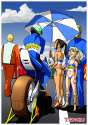 little_girls_like_women___superbike_003.jpg