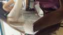 SpyPhoto_20160523_125216396.jpg