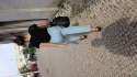 SpyPhoto_20160523_085650613.jpg
