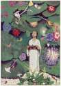 Aladdin_in_the_Magic_Garden_-_Project_Gutenberg_eText_14221.jpg