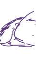 SketchBoard2016-22-31_12_22_05.jpg