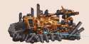 7015a0139d.gif