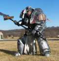 Grey-Knight_zps9b0bd4dd.jpg