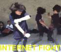1366772110425.gif