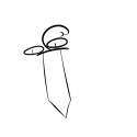Swordbro.png
