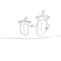 Swordbro.png