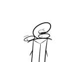 Swordbro.png