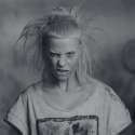 yolandi.gif