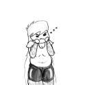 file.png