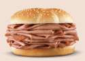 meat sandwich.png