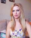 barbara.gif