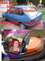 ämmä_auto.jpg