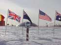 South Pole.jpg