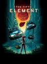 dan_mumford_fifthelement.jpg