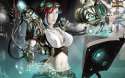 2560x1600-Aetherpunk-Mage_duccnl.jpg