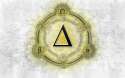 Delta by Disturbed Rayman.jpg
