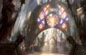 GodlessShrine.jpg
