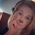 emilyispro.jpg