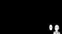 saitamawallpaper - Copy.png