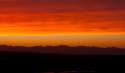 Ikeda_and_Hidaka_Mountains_at_sunset.jpg