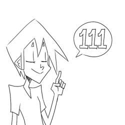 untitled.png