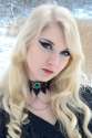 winter_portraits___stock_by_mariaamanda-d5zdemu.jpg