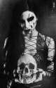 black metal.jpg