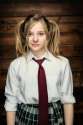 ChloeGraceMoretz030.jpg