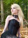 no_title_by_mariaamanda-d4h05m4.jpg