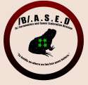 B.A.S.E.D.png