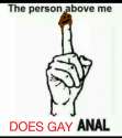 above me gay.jpg