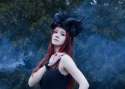 elayne___gothic_stock_by_liancary_art-d8otc79.jpg