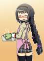 Homura (9).jpg