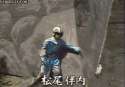 1430291660331.gif
