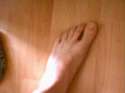 Picture 8.jpg