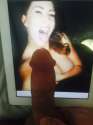 1462027199165.jpg