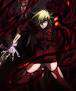 seras.jpg