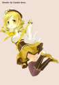 render__mami_tomoe_by_cookie_desu-d4hpw0s.png