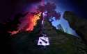 dota-2-clash-of-the-ancients.jpg