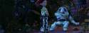 image.gif
