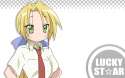 Kuroi.Nanako.full.961855.jpg
