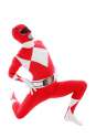 red_power_ranger.jpg