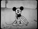 Mouse.gif