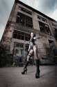 you_better_not____by_ilona_lab-d6e2c9m.jpg