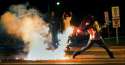 riot ferguson.jpg