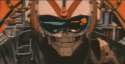 1428975189240.gif