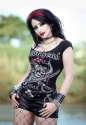 FB_IMG_1451357112622.jpg