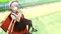 hotaru_shidare_wallpaper_by_sanoboss-d9nxzy6.jpg
